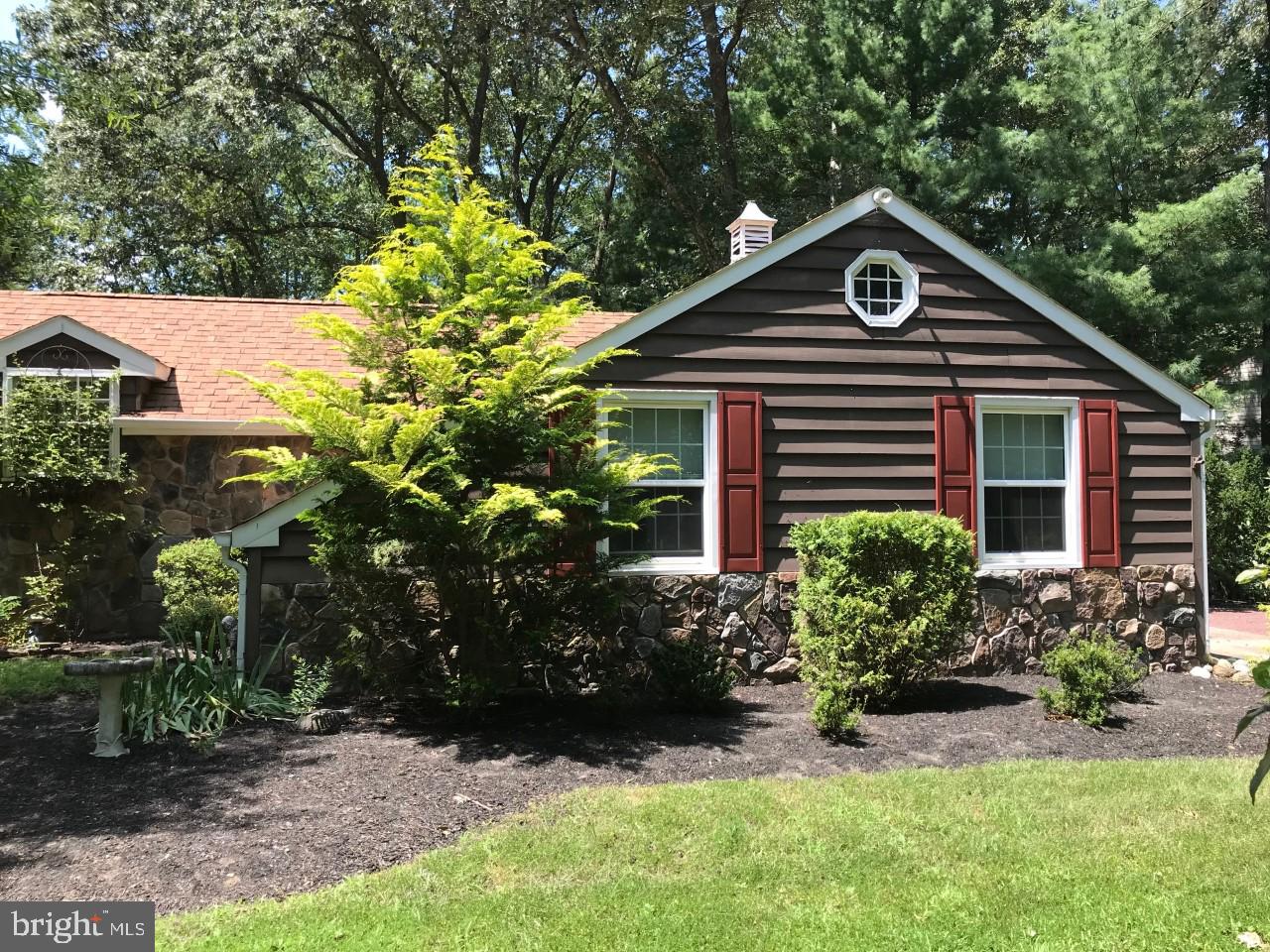 107 N OHIO TRAIL