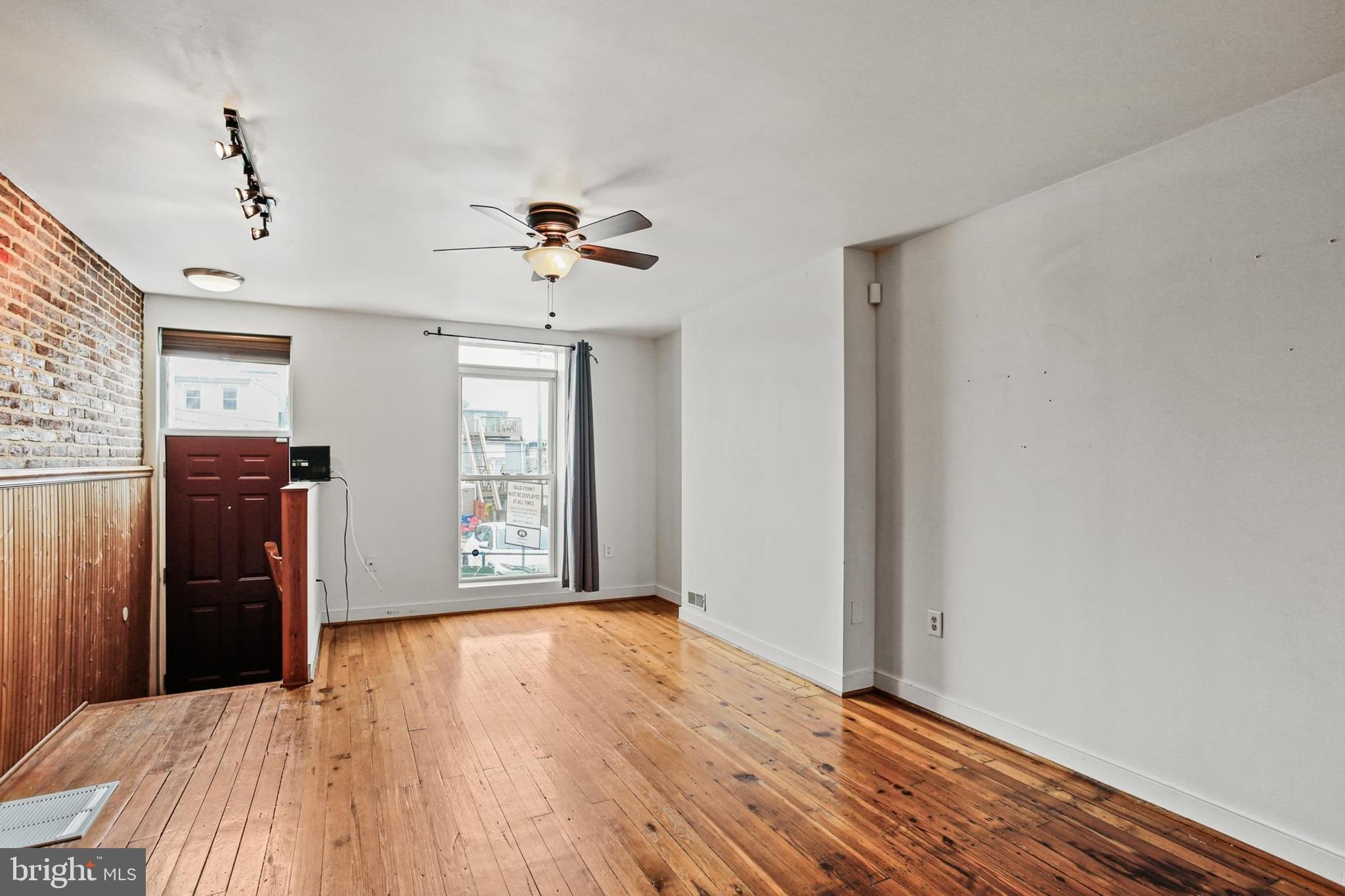 108 BIRCKHEAD STREET