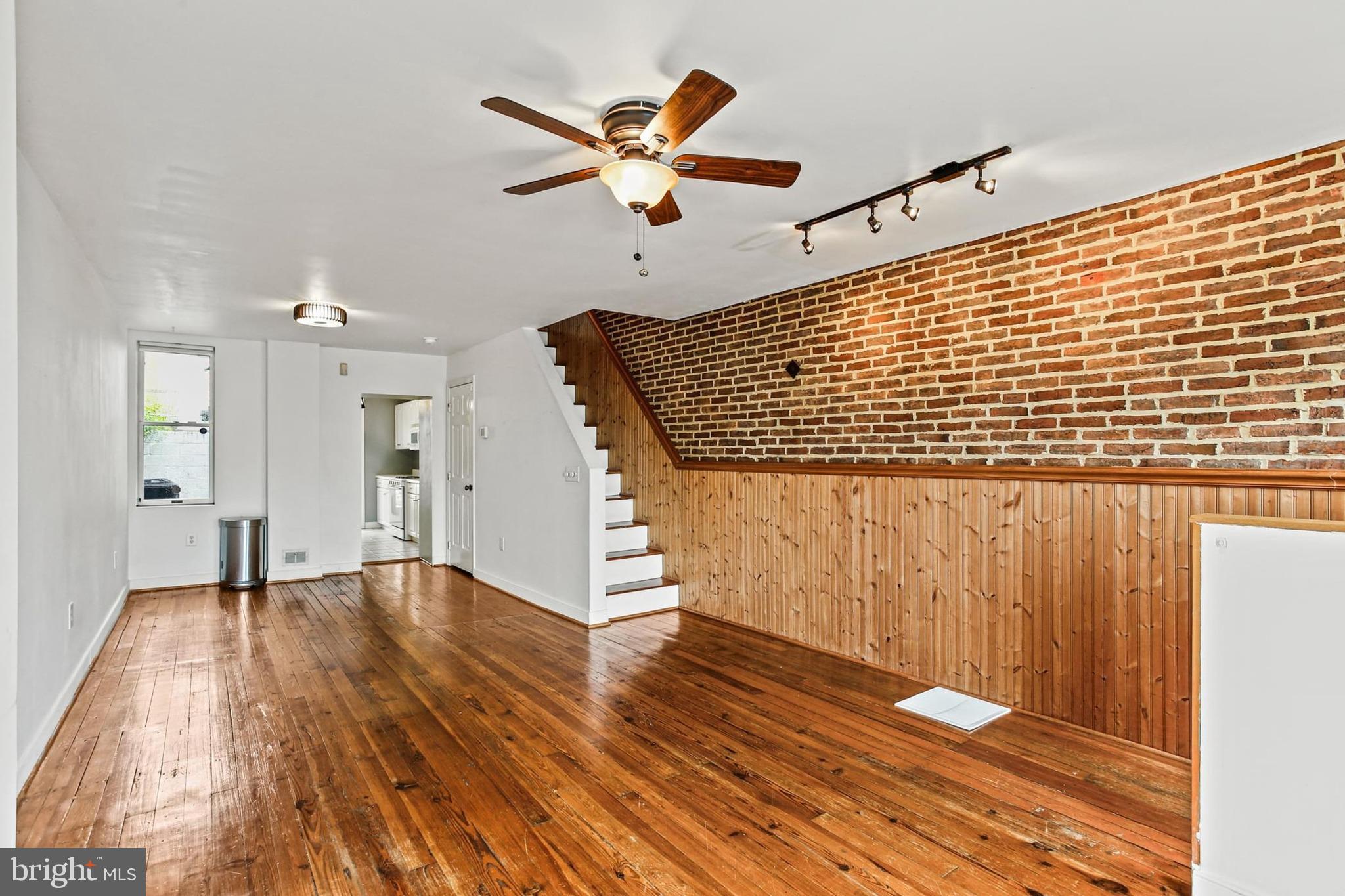 108 BIRCKHEAD STREET