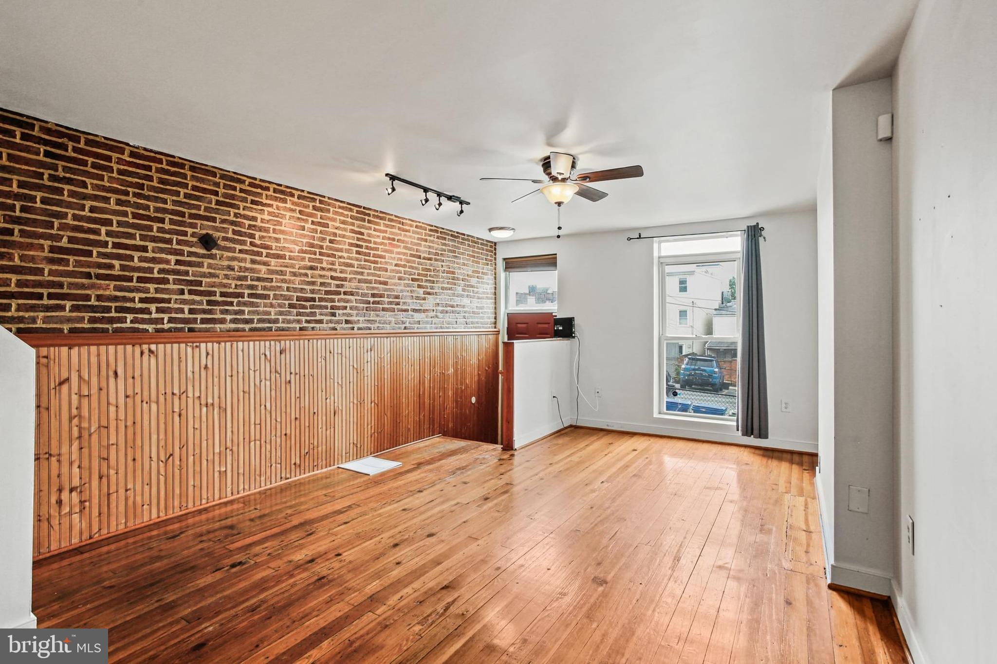 108 BIRCKHEAD STREET