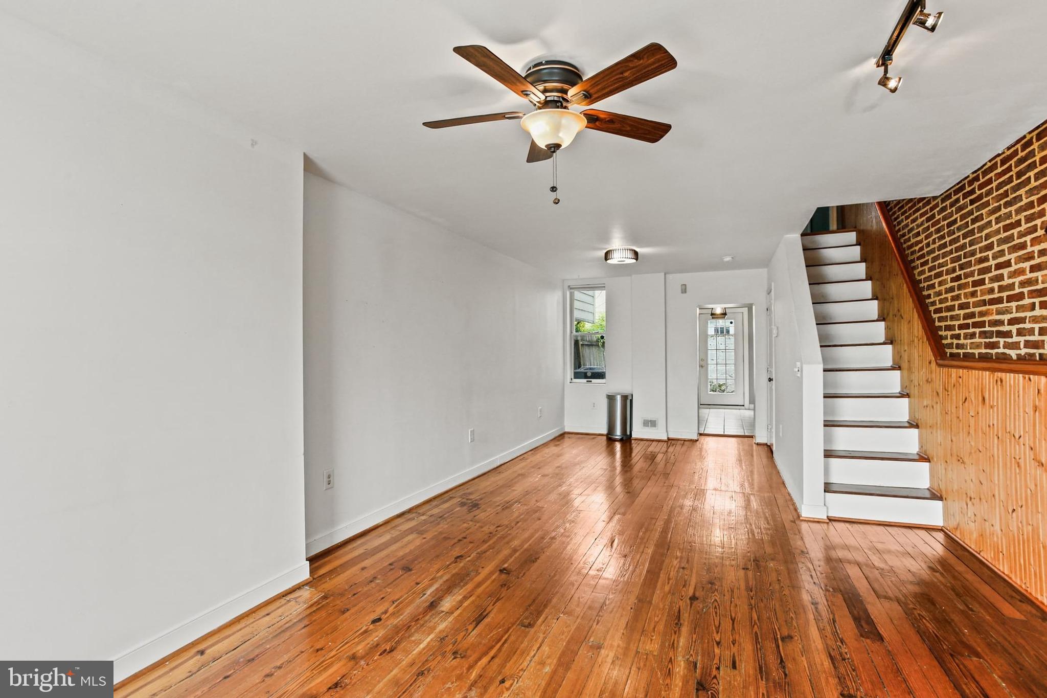 108 BIRCKHEAD STREET