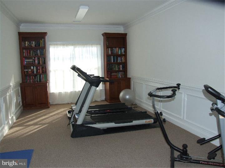 JENNERSVILLE FARM - Residential