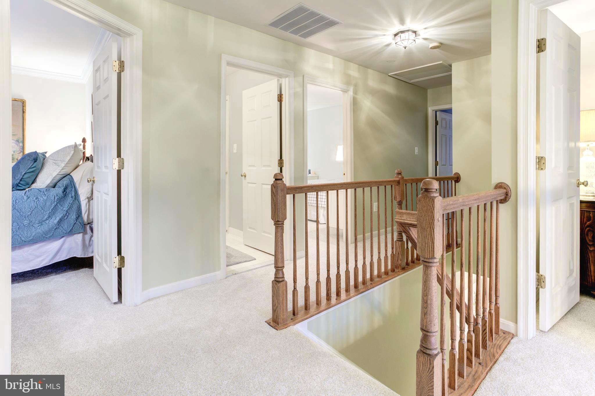 SAYBROOKE - Residential