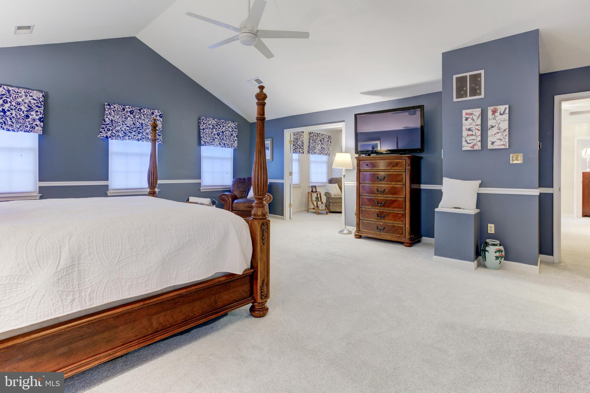 SAYBROOKE - Residential