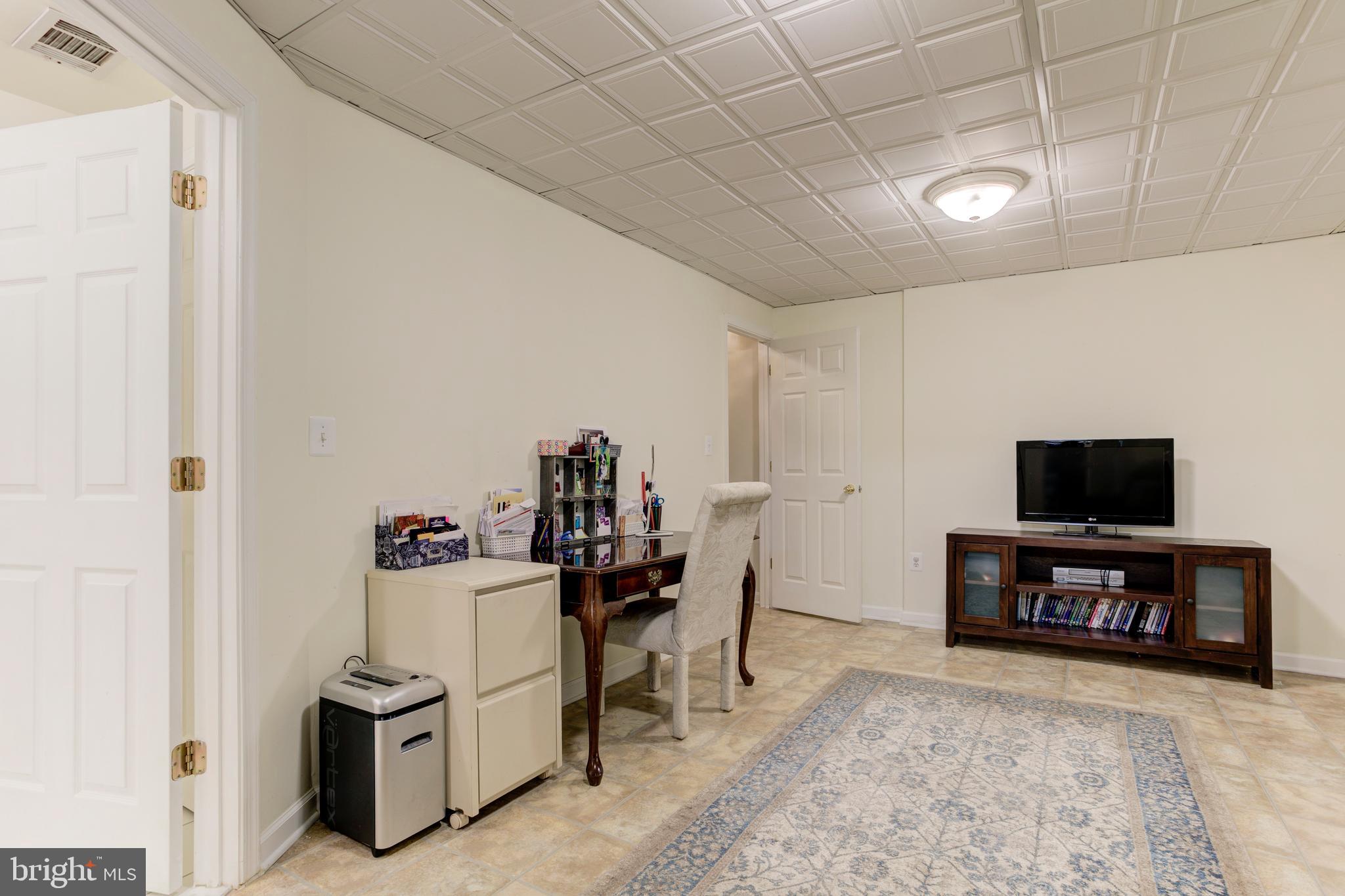 SAYBROOKE - Residential