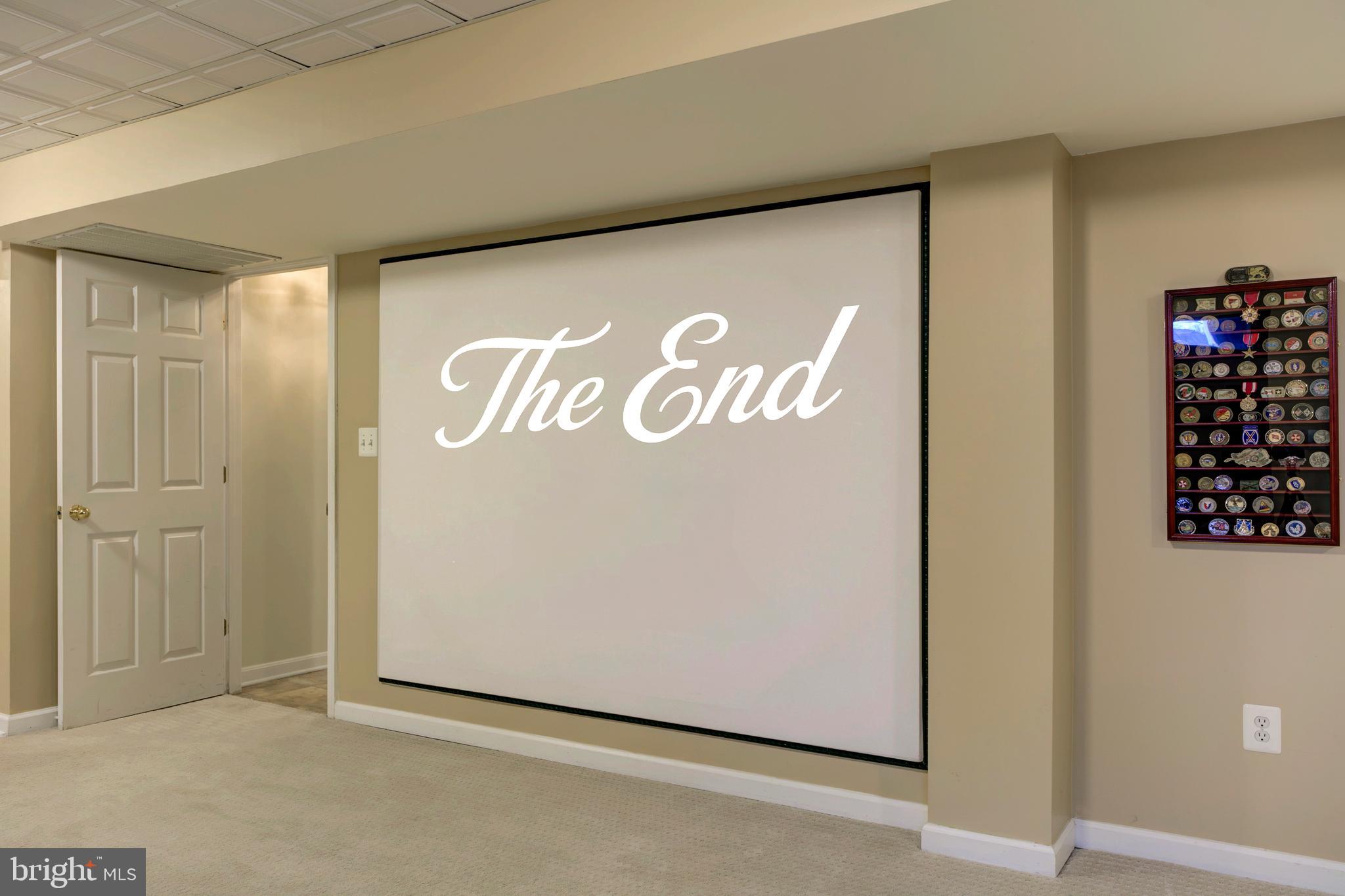 SAYBROOKE - Residential