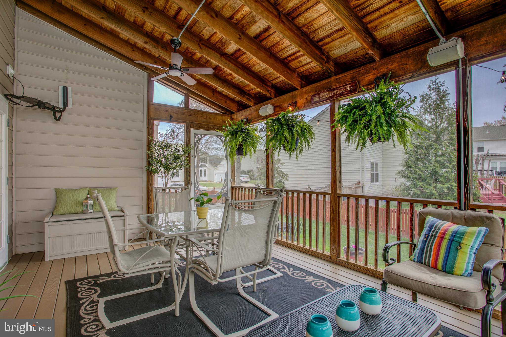 SAYBROOKE - Residential