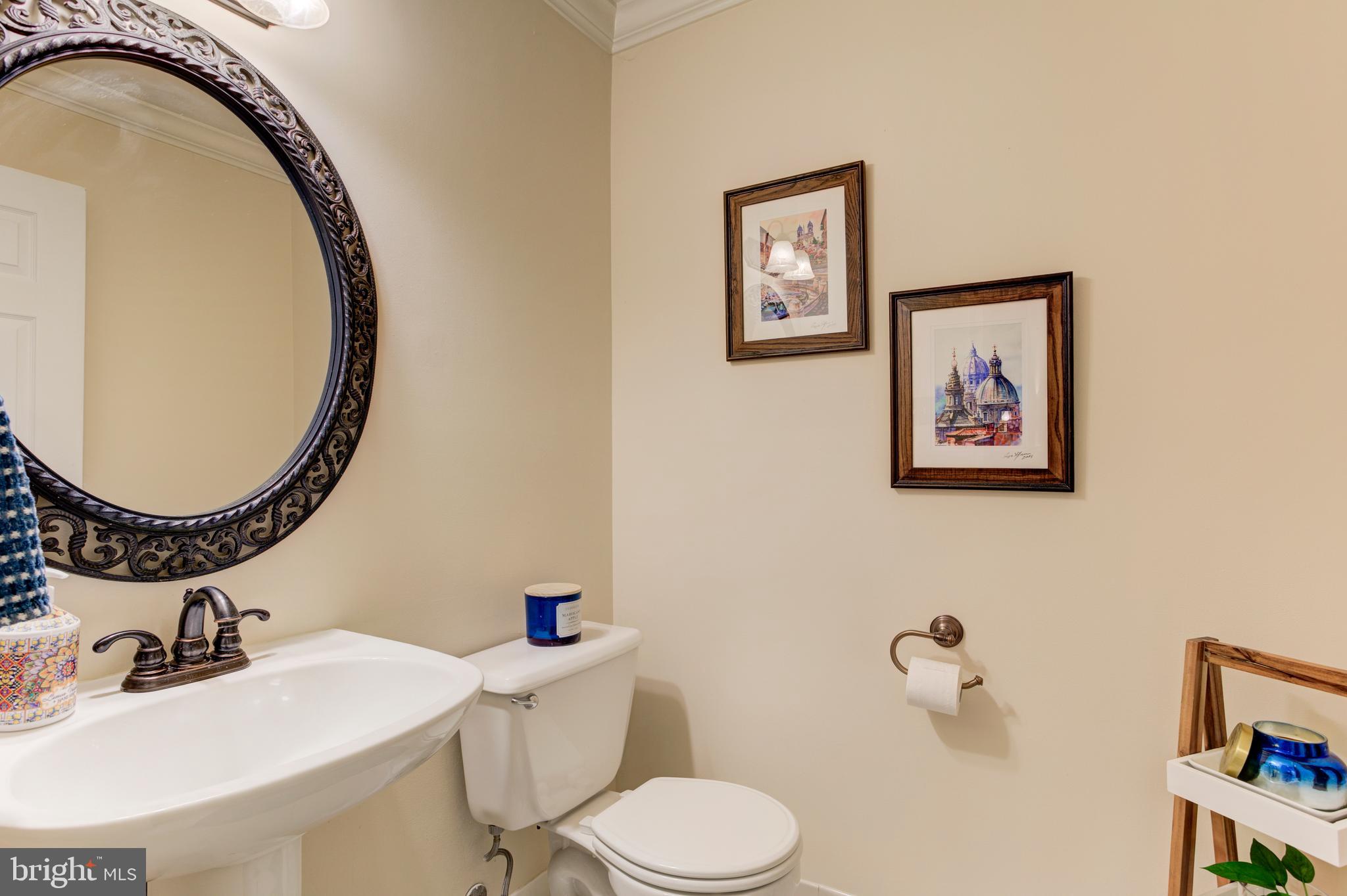 SAYBROOKE - Residential