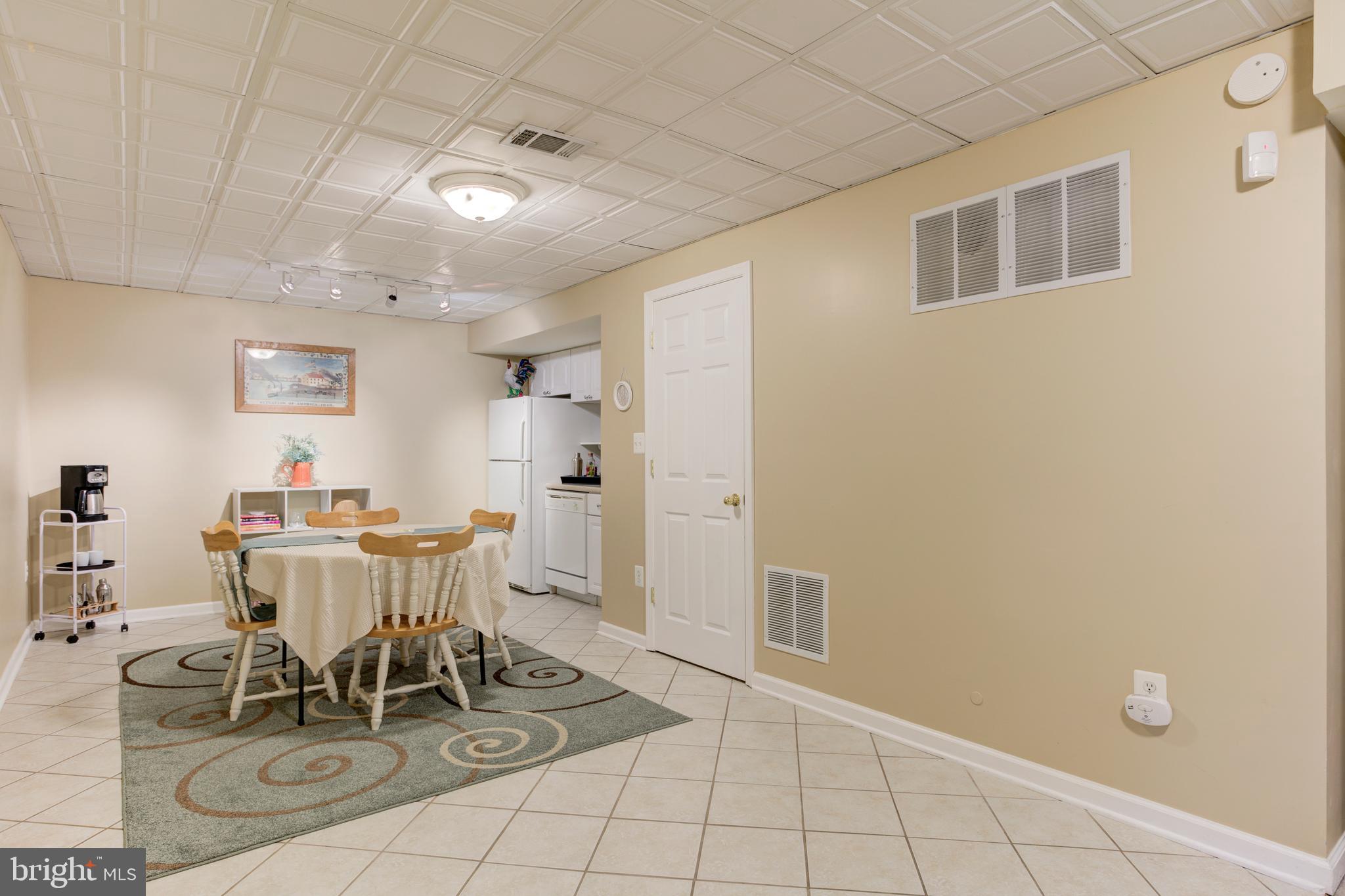 SAYBROOKE - Residential