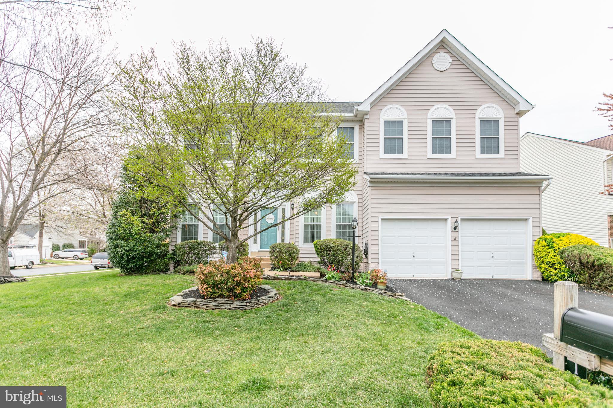 12141 CHESHIRE COURT