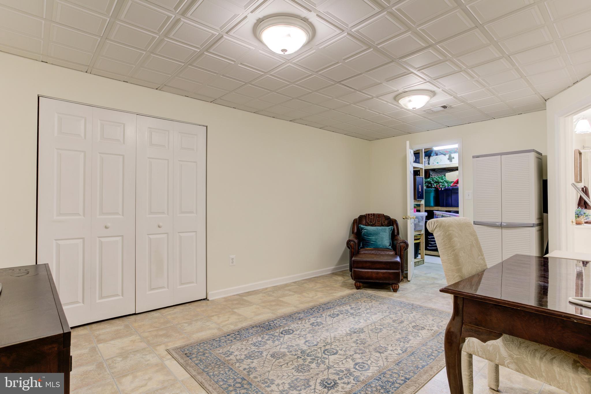 SAYBROOKE - Residential