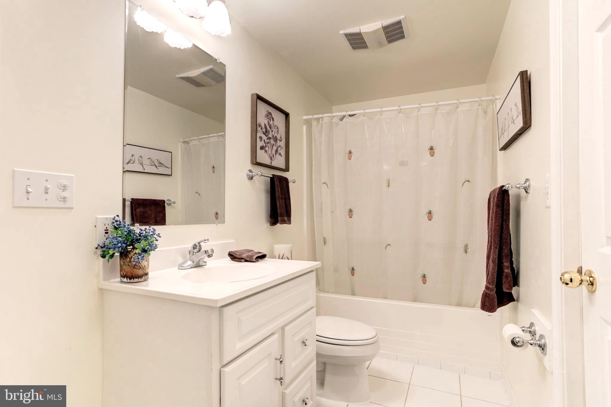 SAYBROOKE - Residential