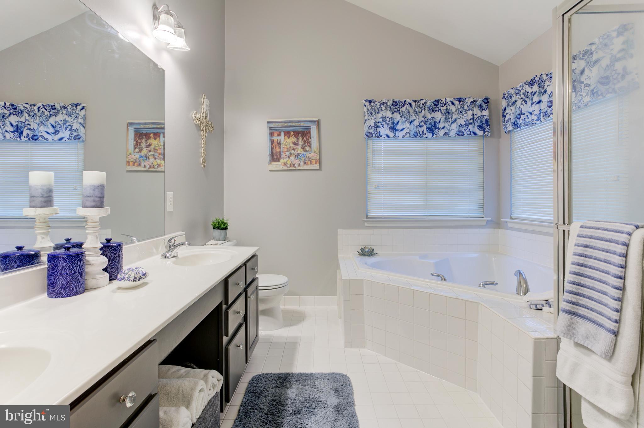 SAYBROOKE - Residential