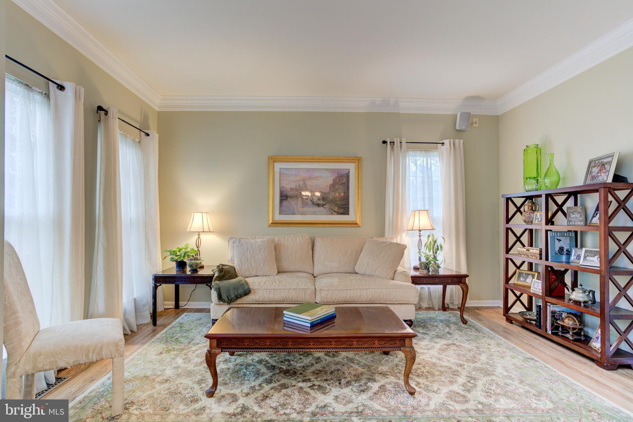 SAYBROOKE - Residential