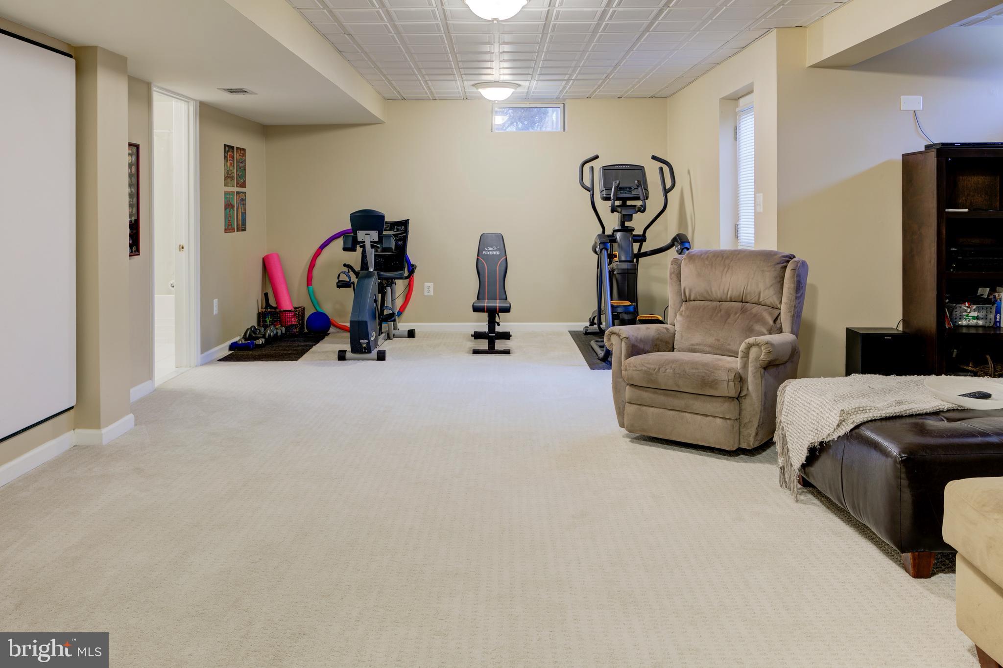 SAYBROOKE - Residential