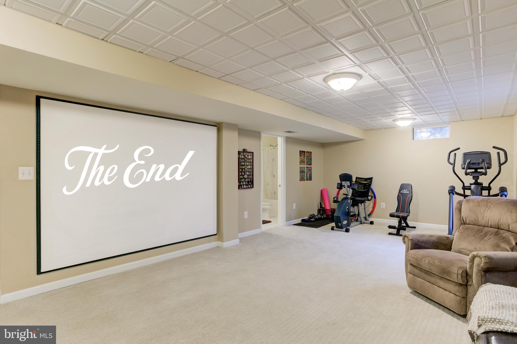 SAYBROOKE - Residential