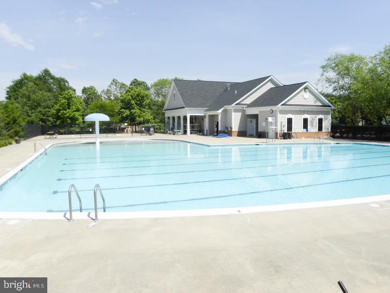 SAYBROOKE - Residential