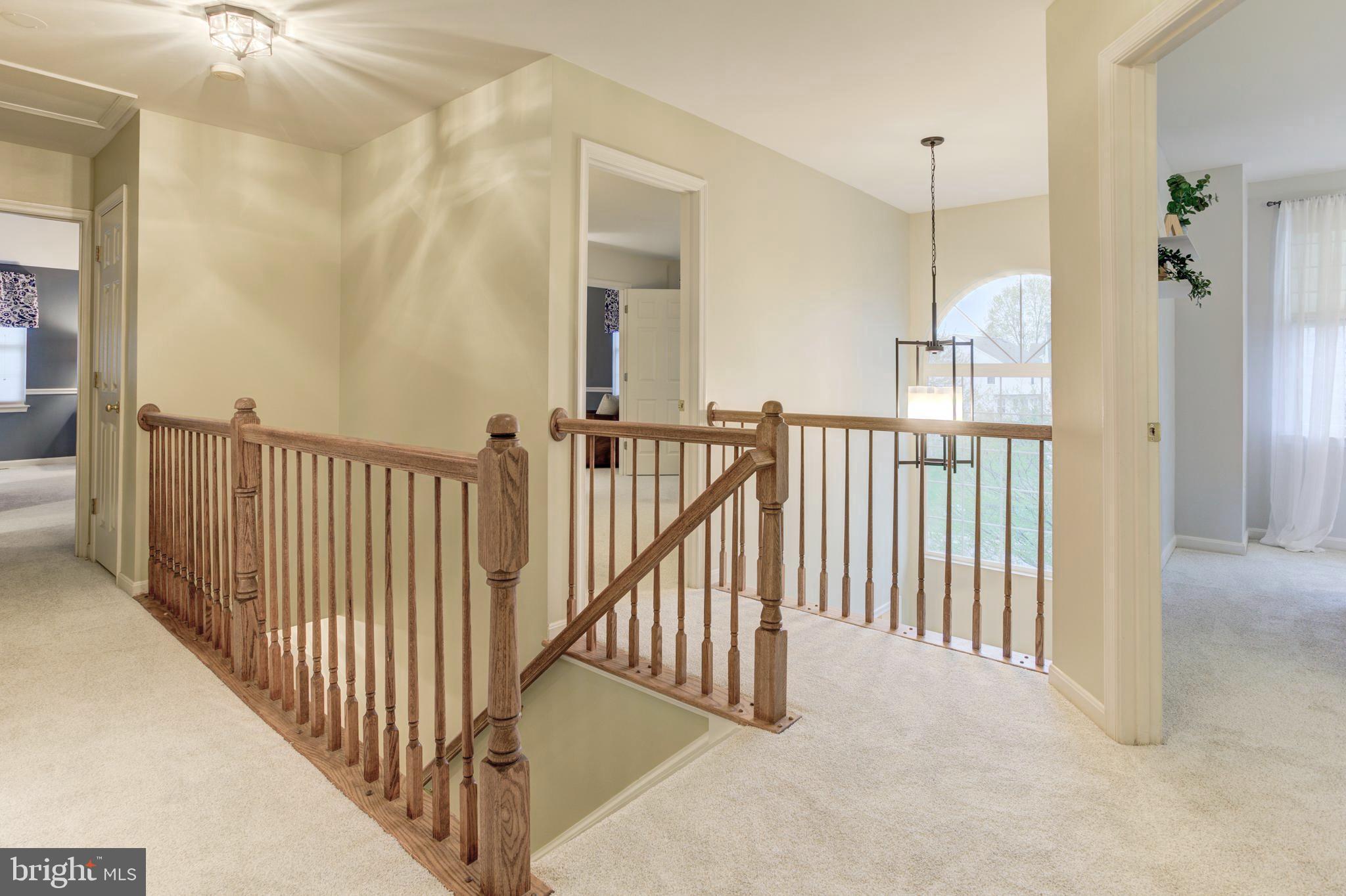 SAYBROOKE - Residential