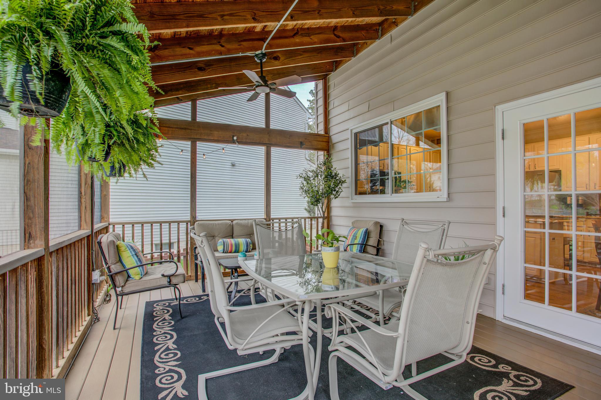 SAYBROOKE - Residential