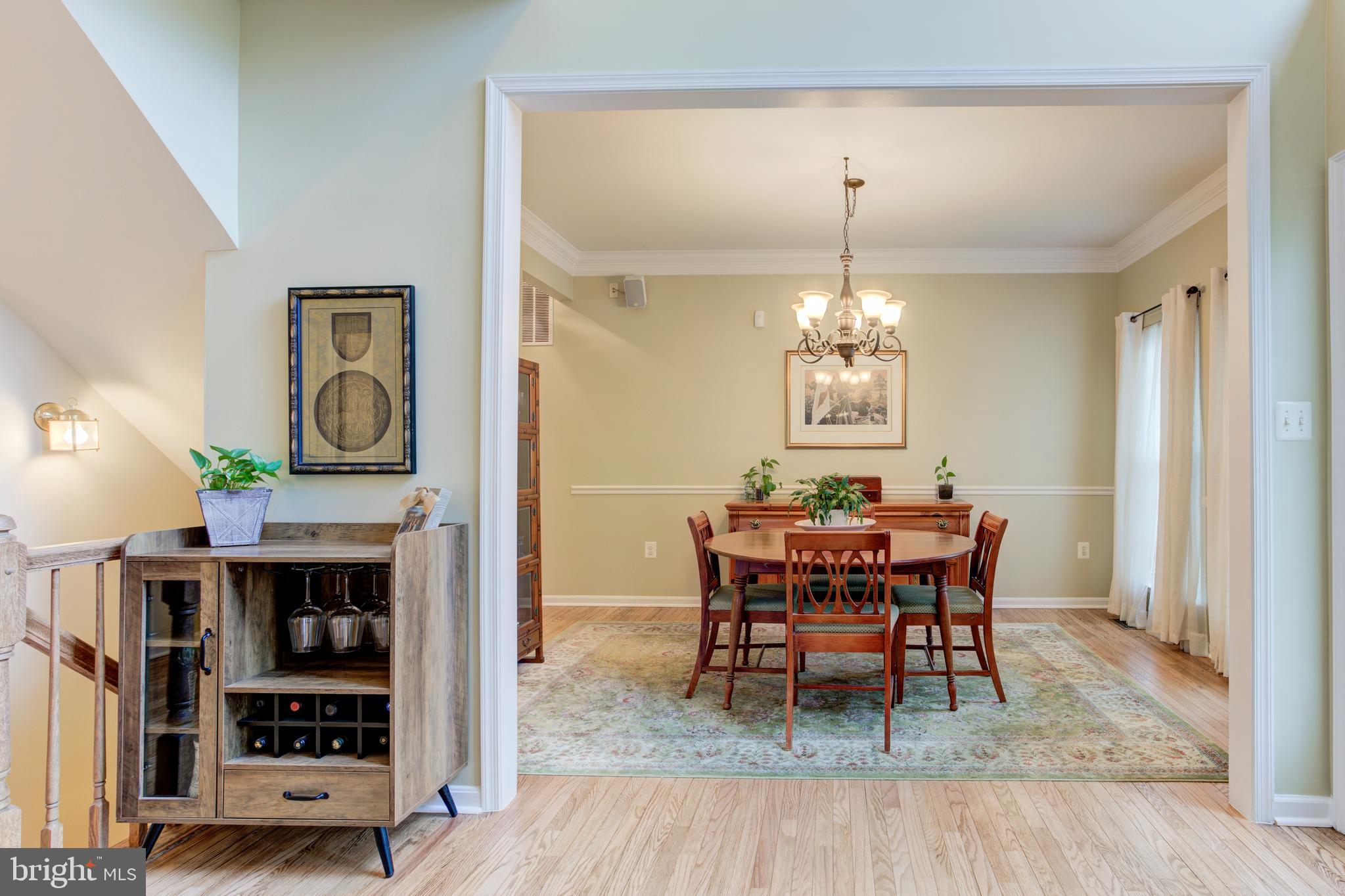 SAYBROOKE - Residential