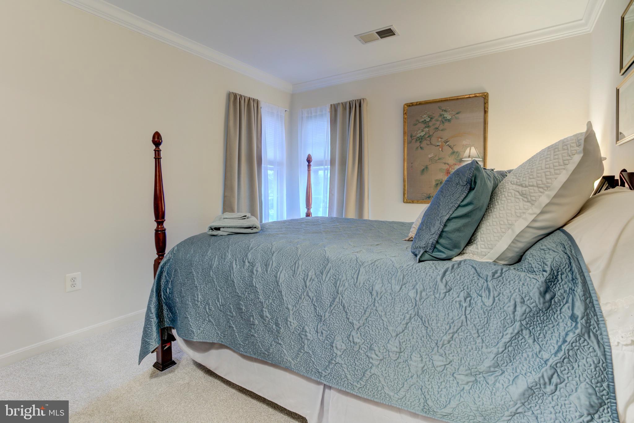 SAYBROOKE - Residential