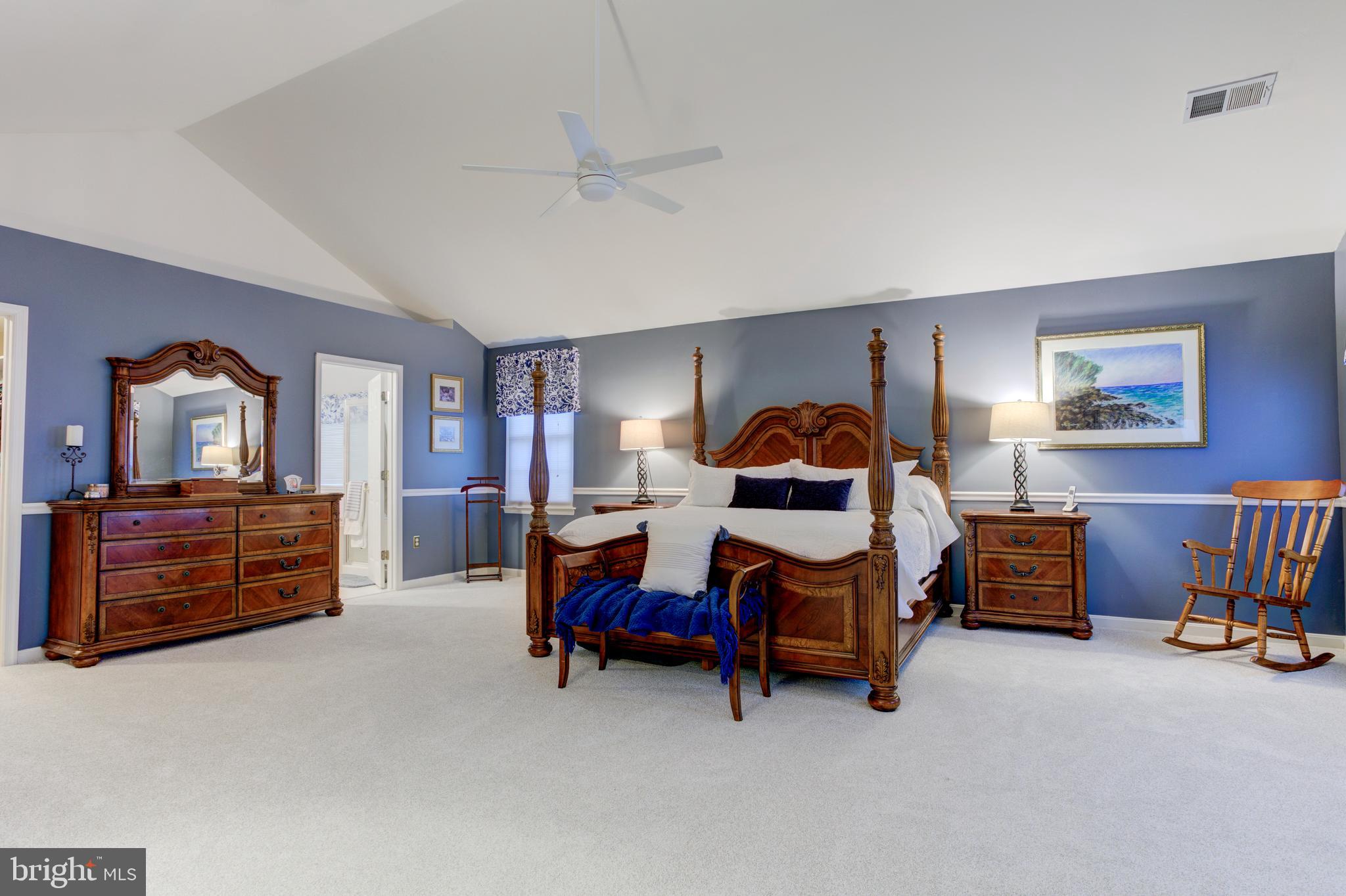 SAYBROOKE - Residential