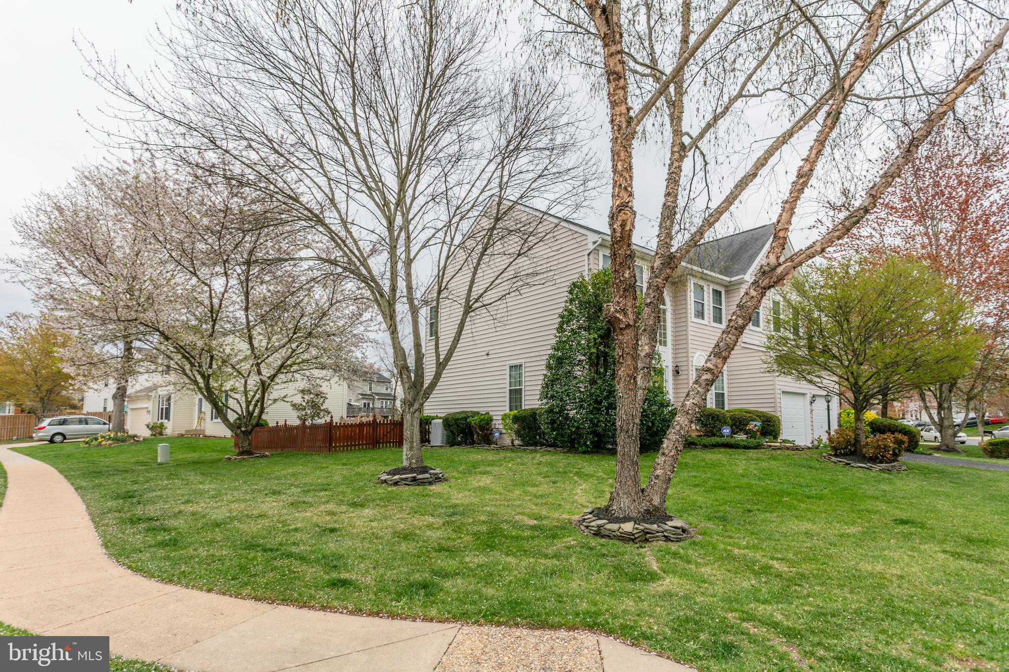12141 CHESHIRE COURT