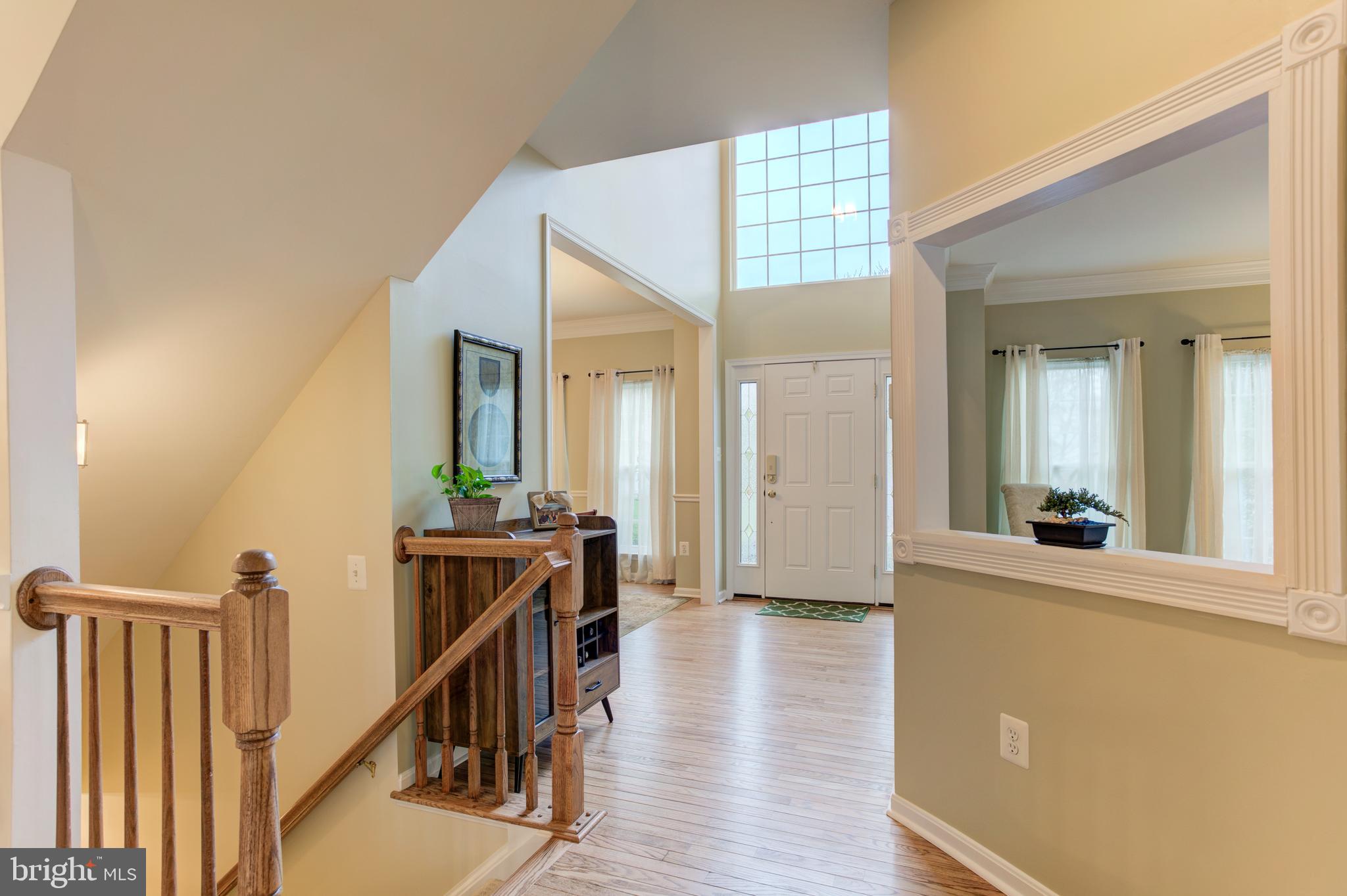 SAYBROOKE - Residential