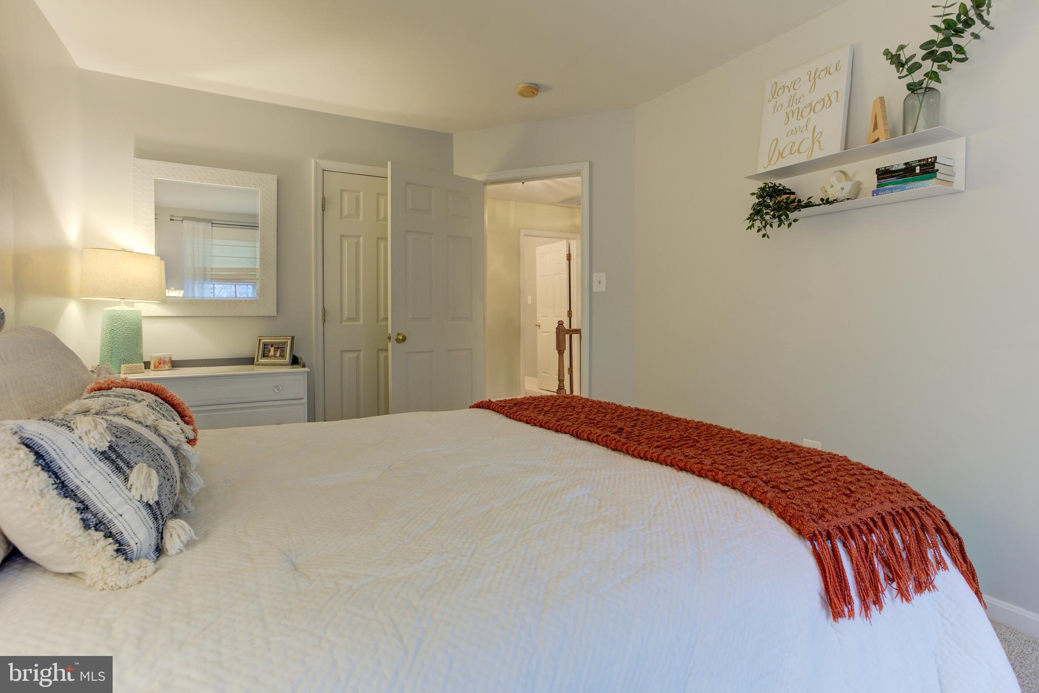 SAYBROOKE - Residential