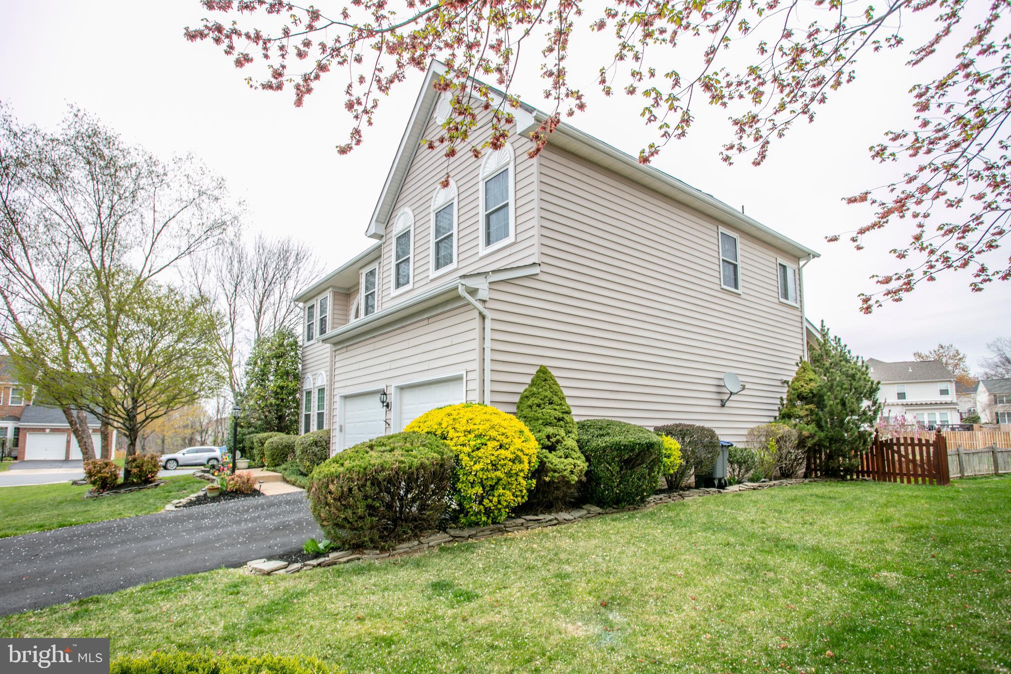 12141 CHESHIRE COURT