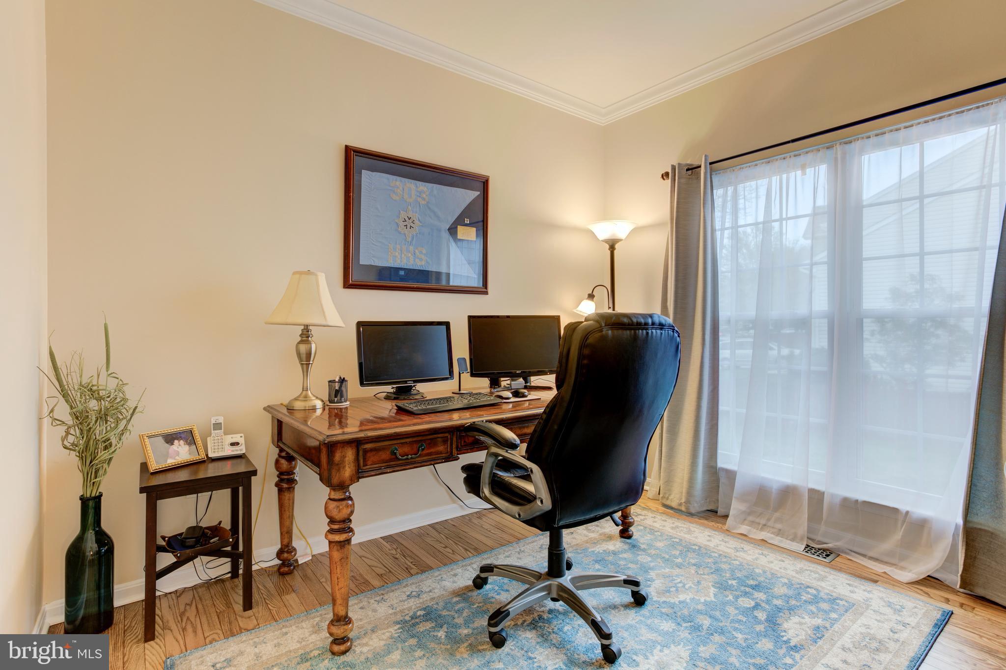 SAYBROOKE - Residential