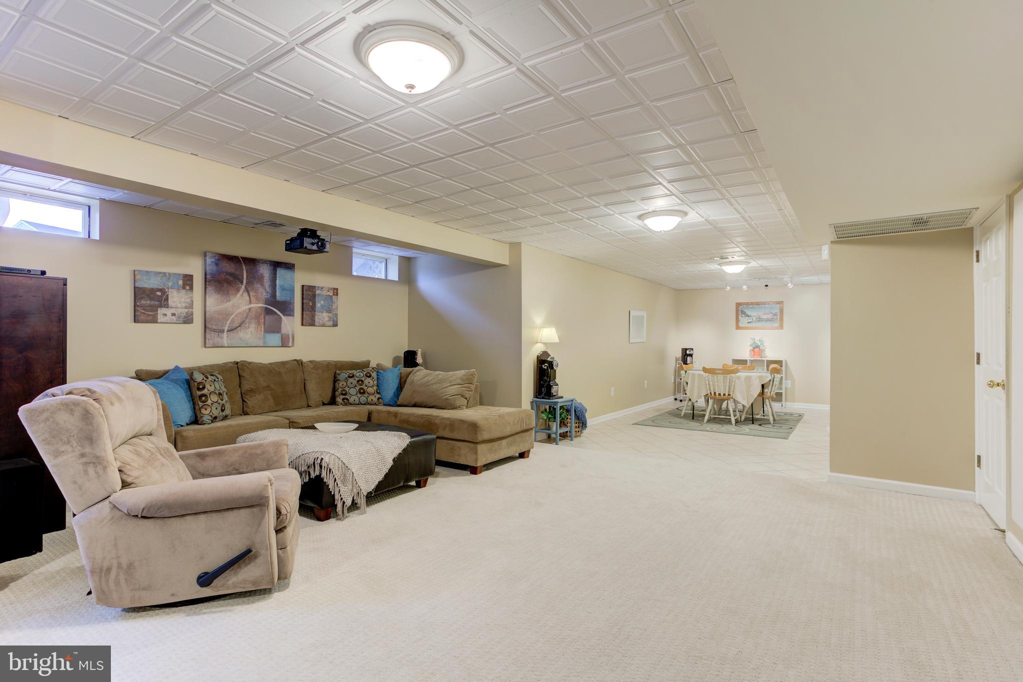 SAYBROOKE - Residential