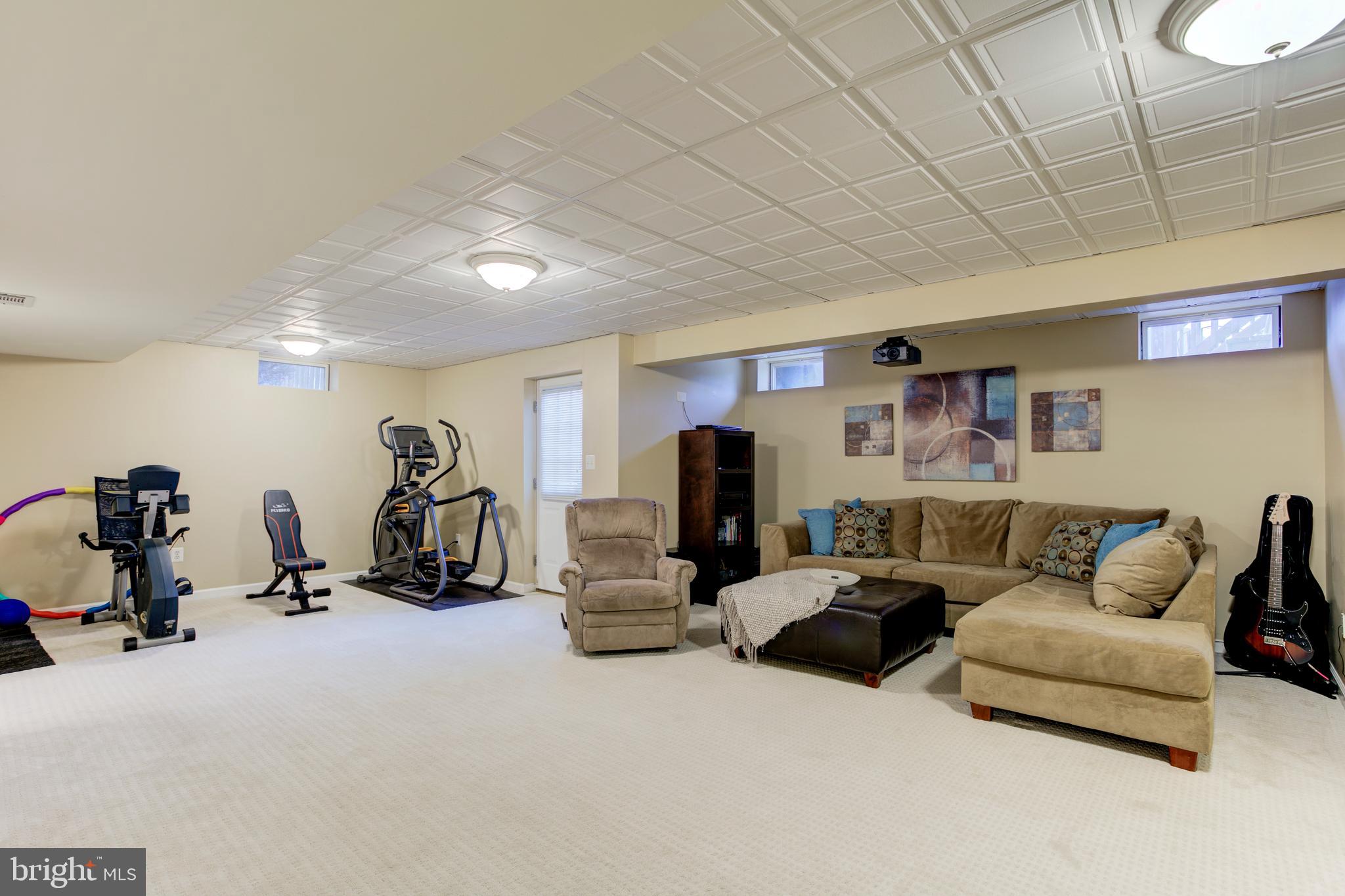 SAYBROOKE - Residential