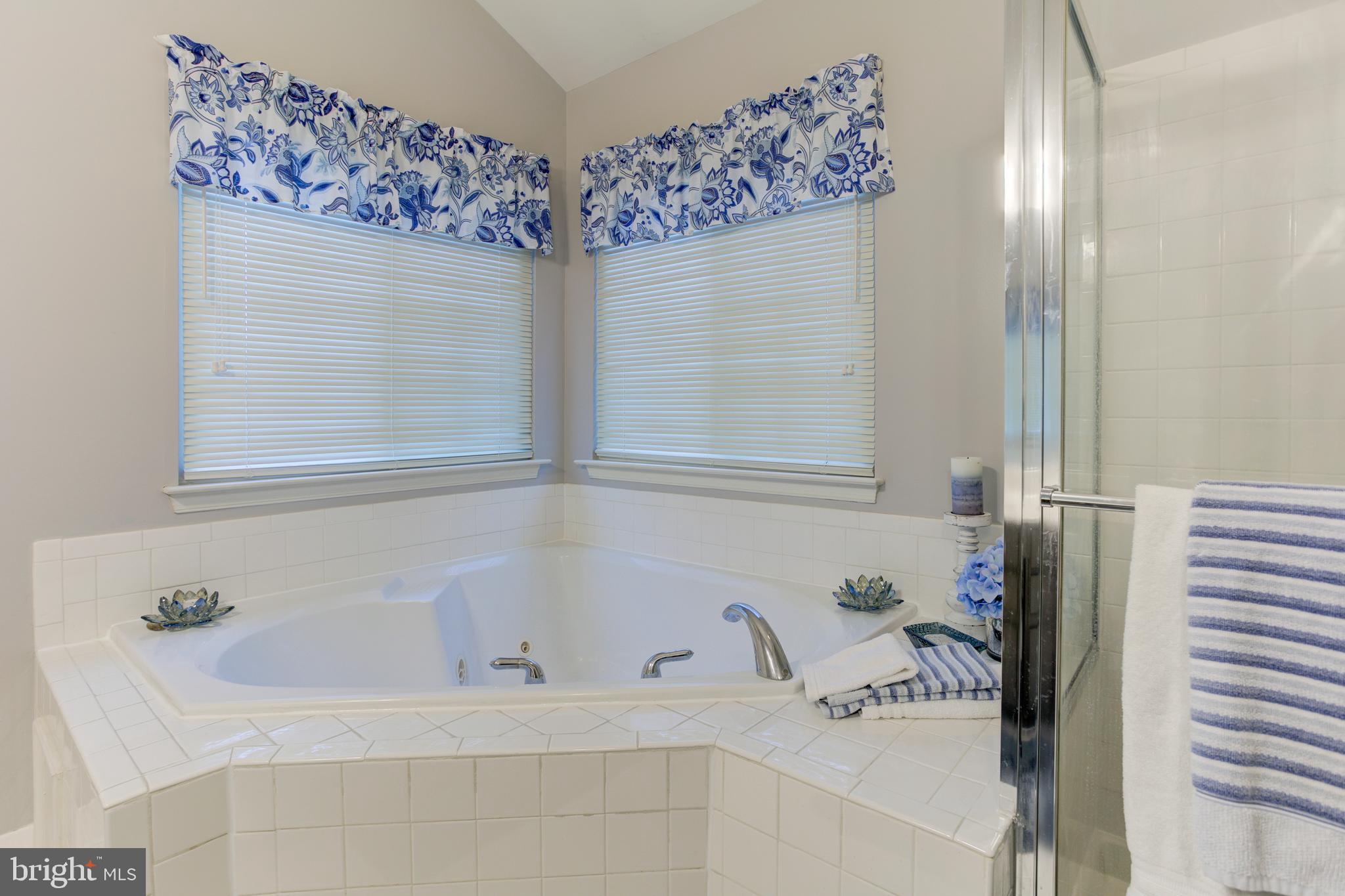 SAYBROOKE - Residential