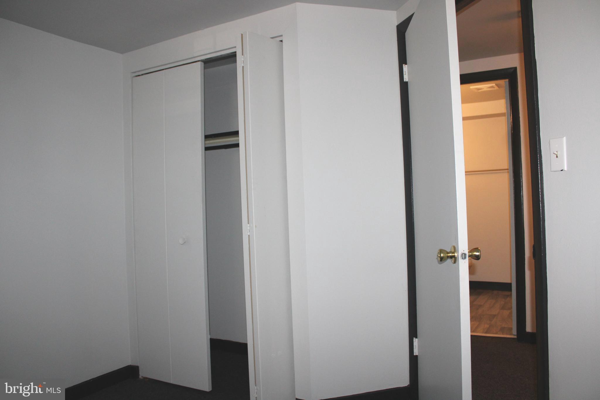 COLUMBIA BOROUGH - Residential Lease