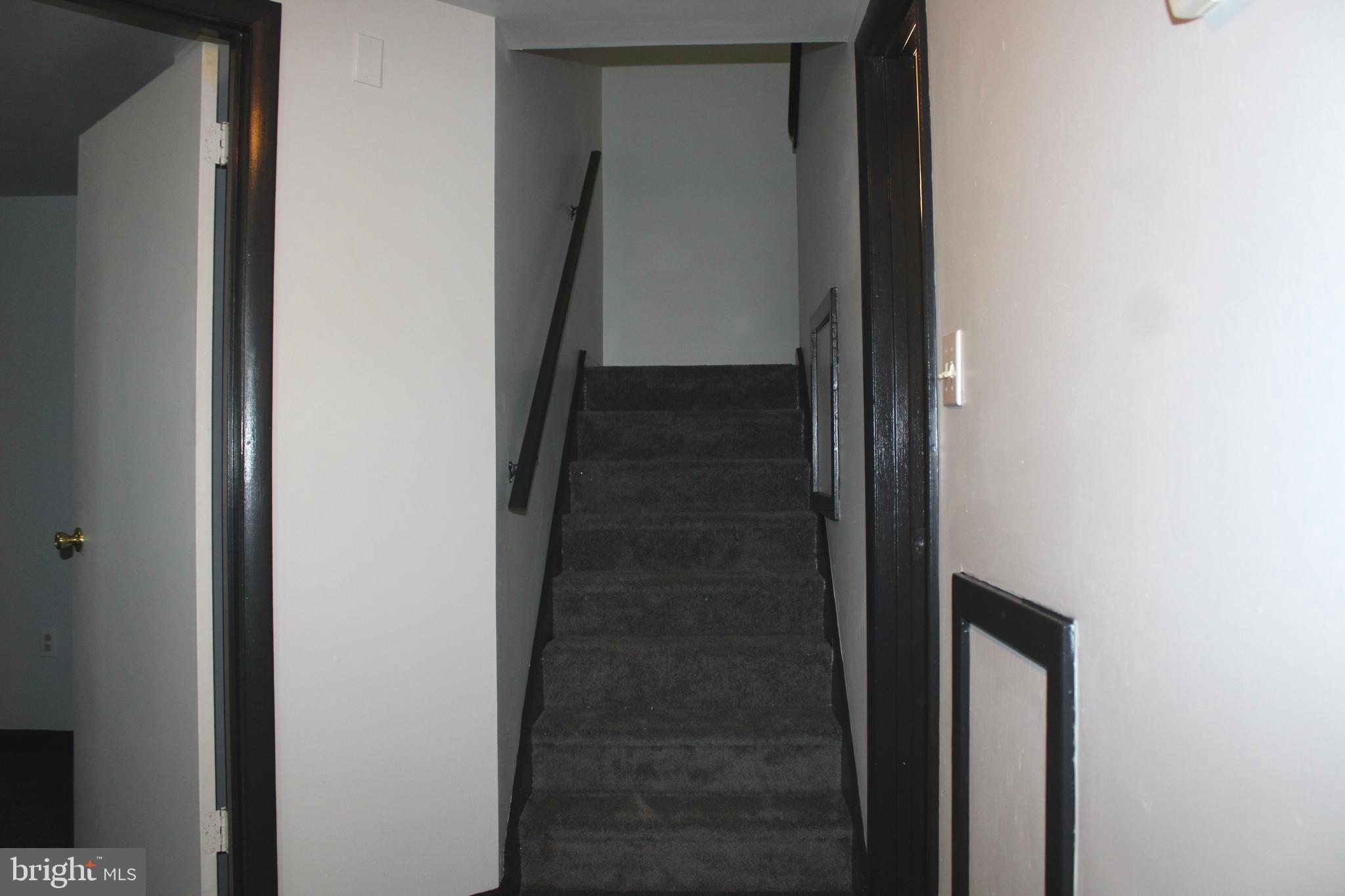 COLUMBIA BOROUGH - Residential Lease