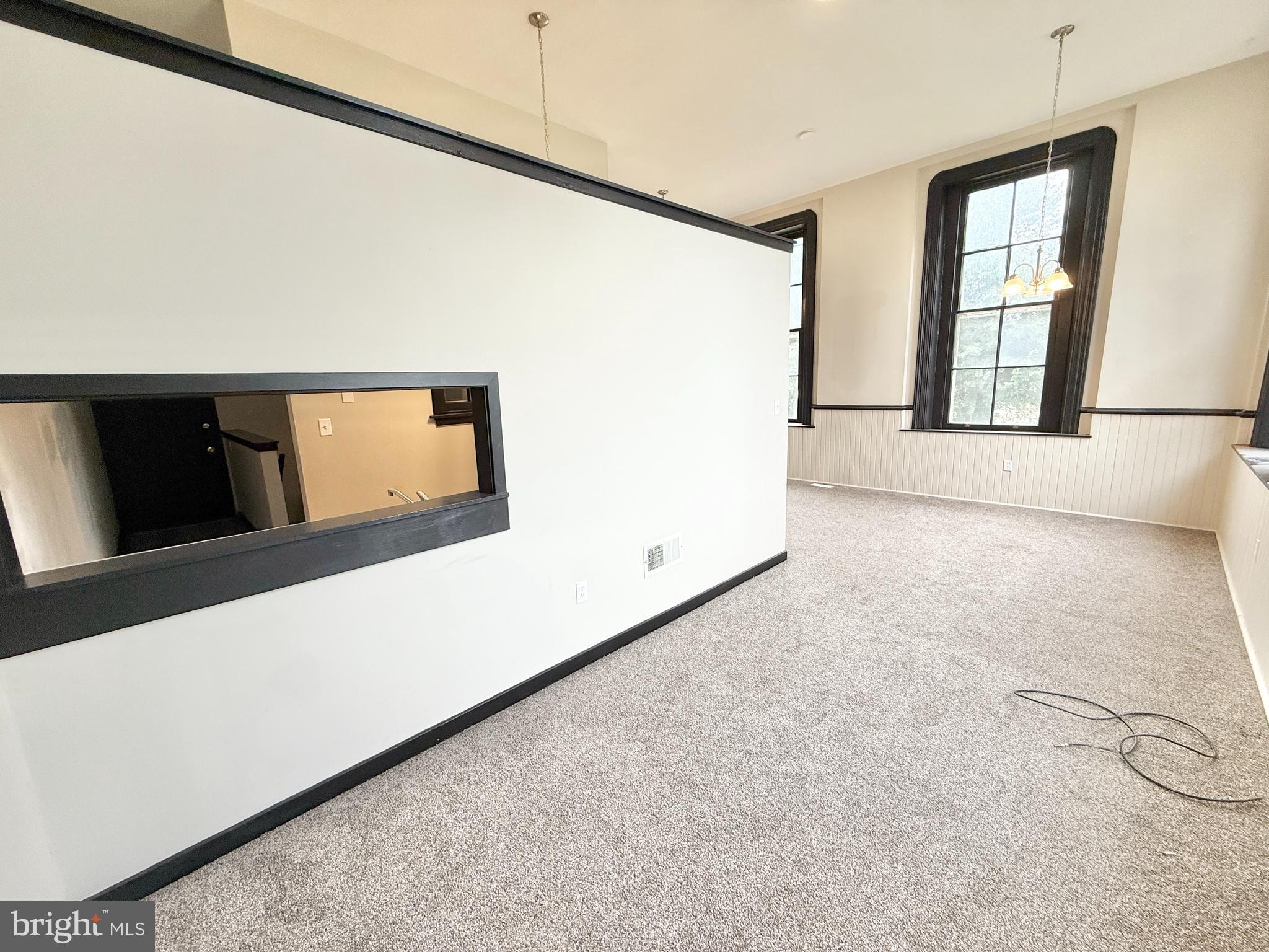 COLUMBIA BOROUGH - Residential Lease