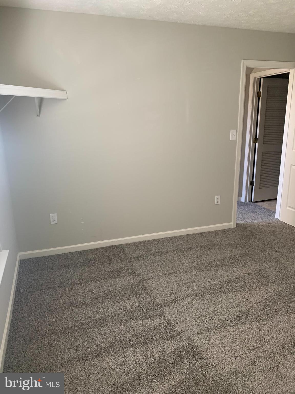 RIVERSIDE SOUTH - Residential Lease