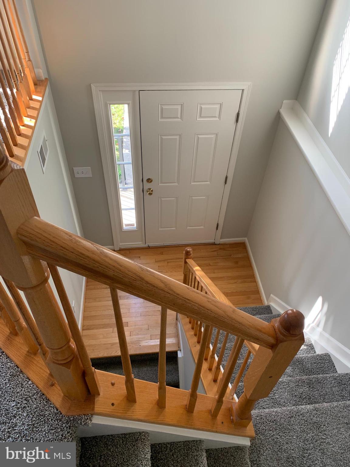 RIVERSIDE SOUTH - Residential Lease