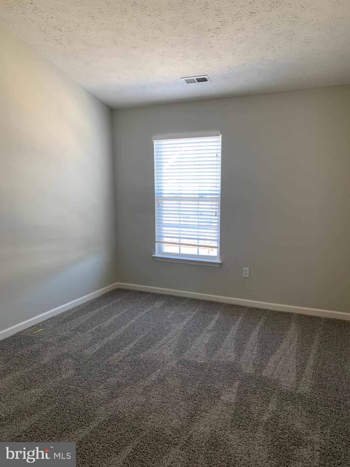 RIVERSIDE SOUTH - Residential Lease