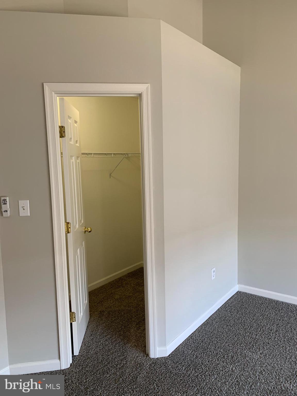 RIVERSIDE SOUTH - Residential Lease