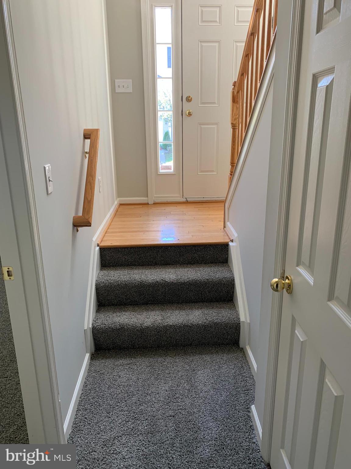 RIVERSIDE SOUTH - Residential Lease