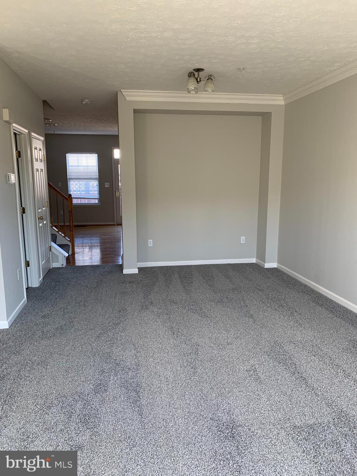 RIVERSIDE SOUTH - Residential Lease