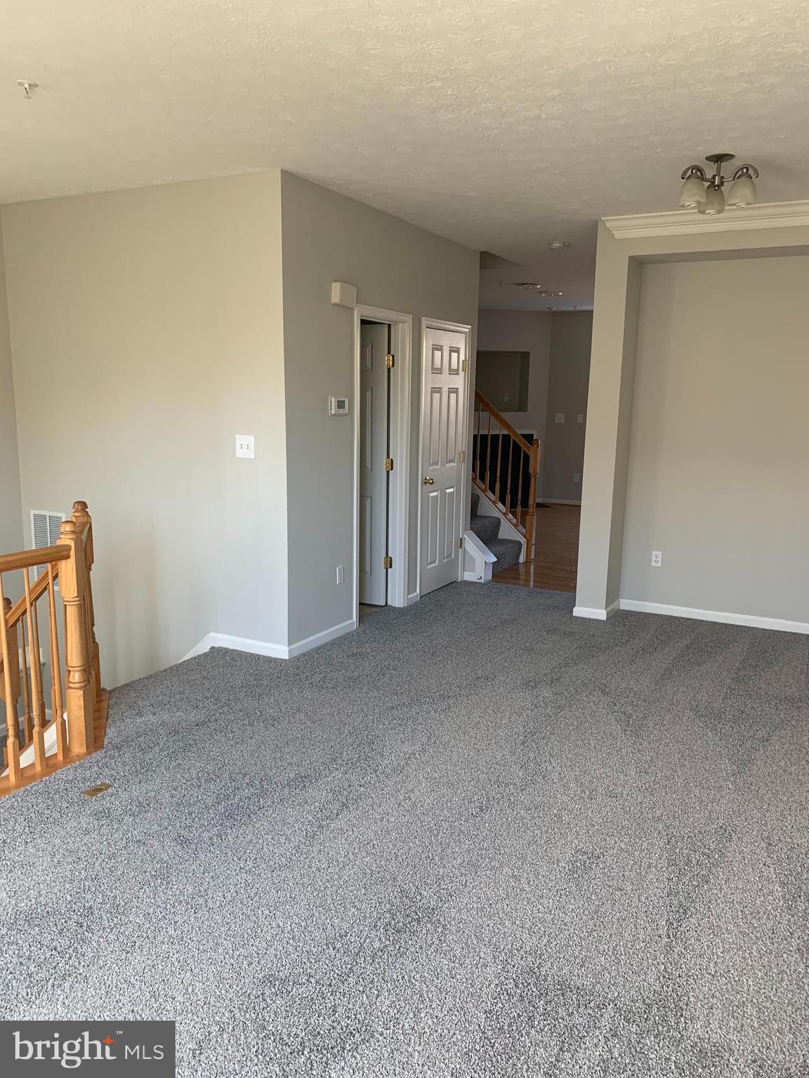 RIVERSIDE SOUTH - Residential Lease