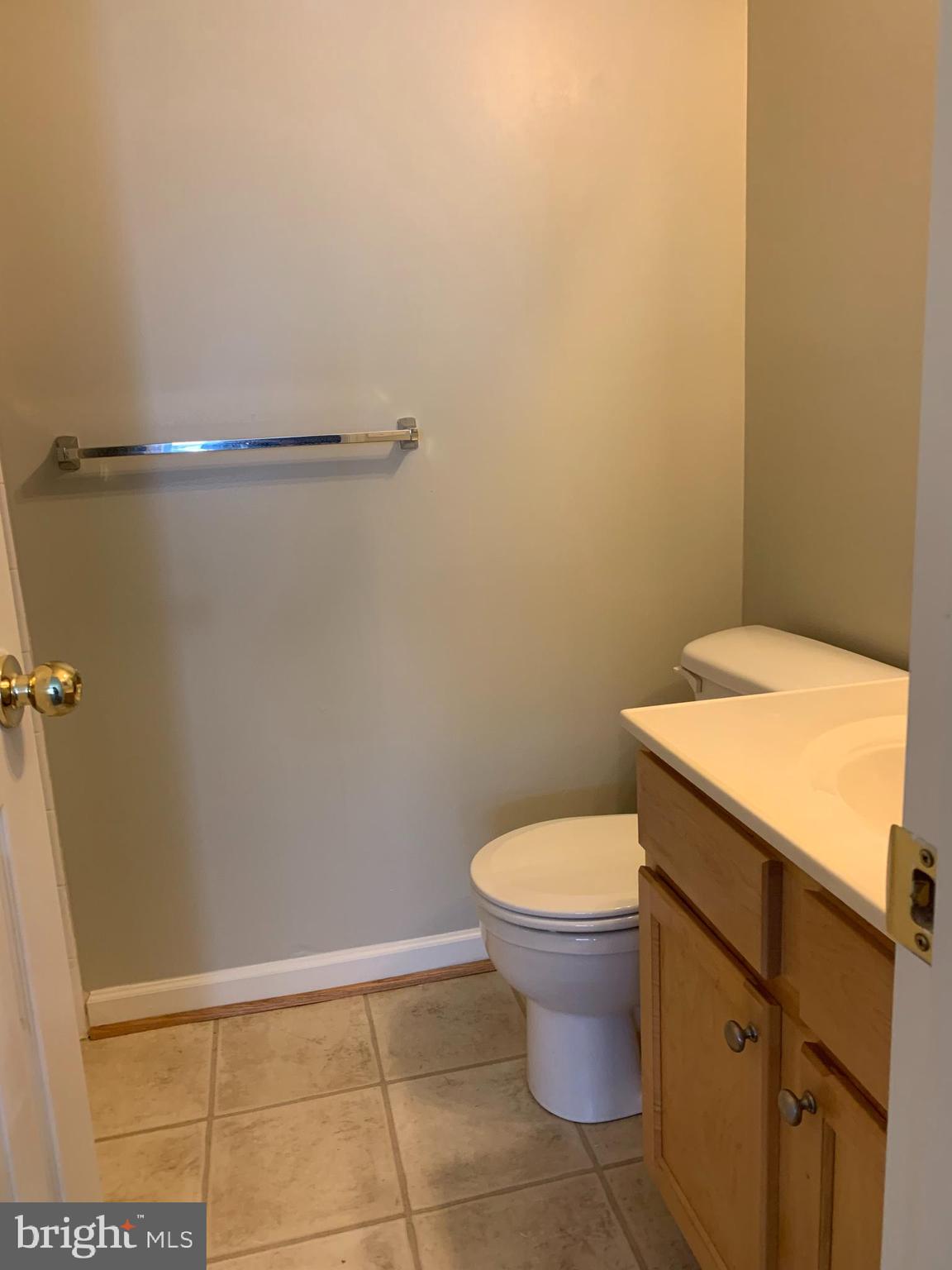 RIVERSIDE SOUTH - Residential Lease