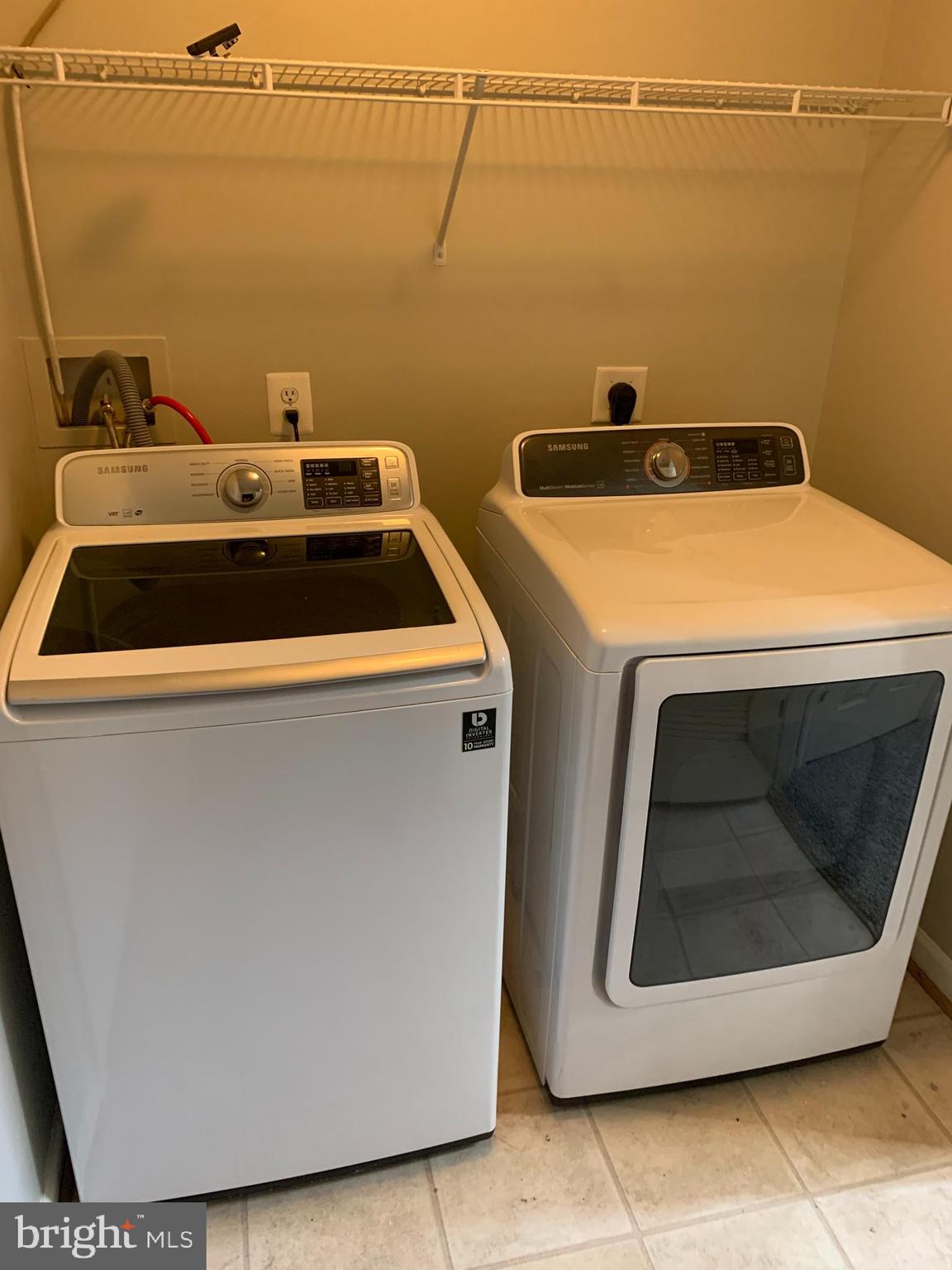 RIVERSIDE SOUTH - Residential Lease