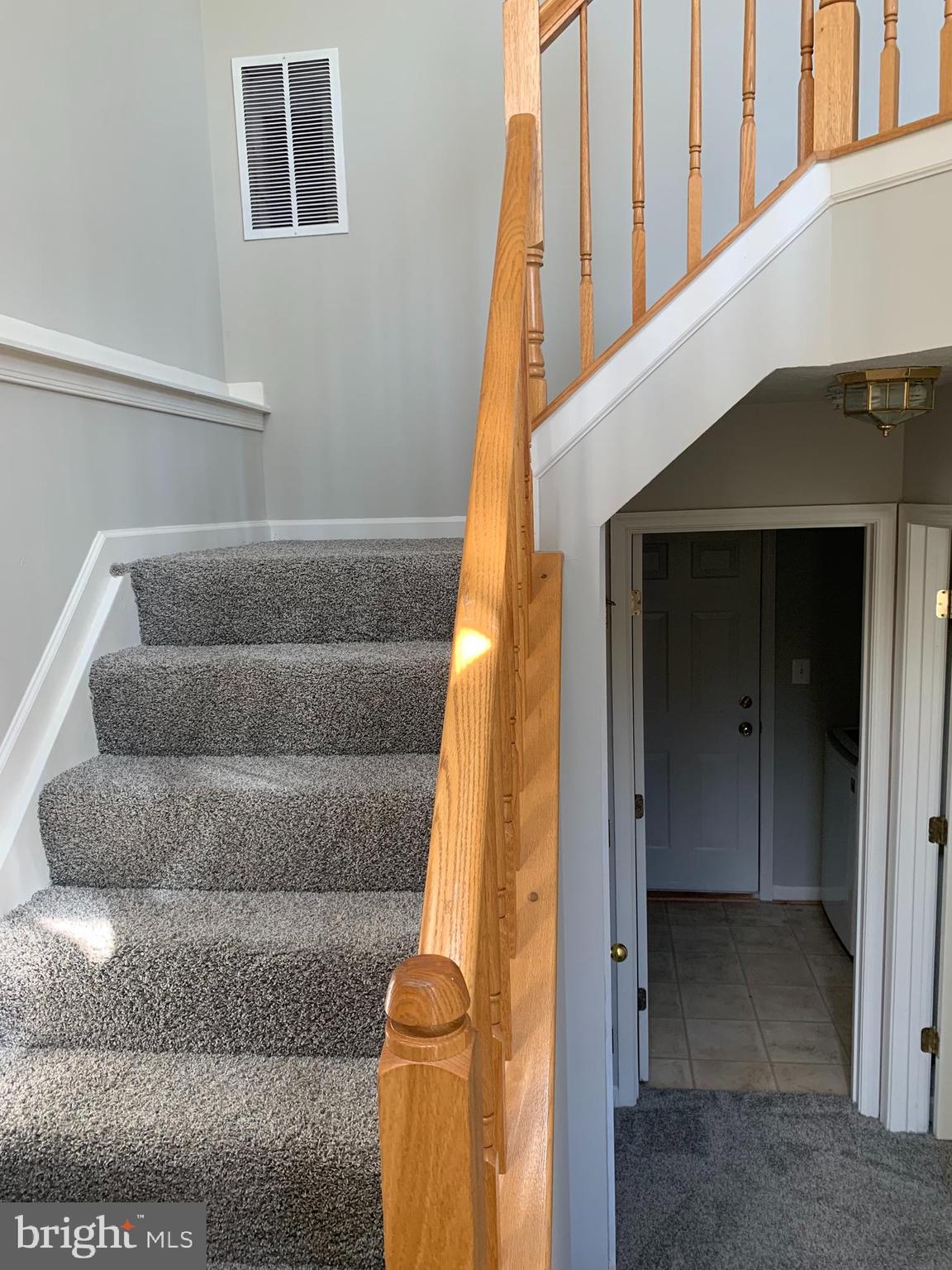 RIVERSIDE SOUTH - Residential Lease