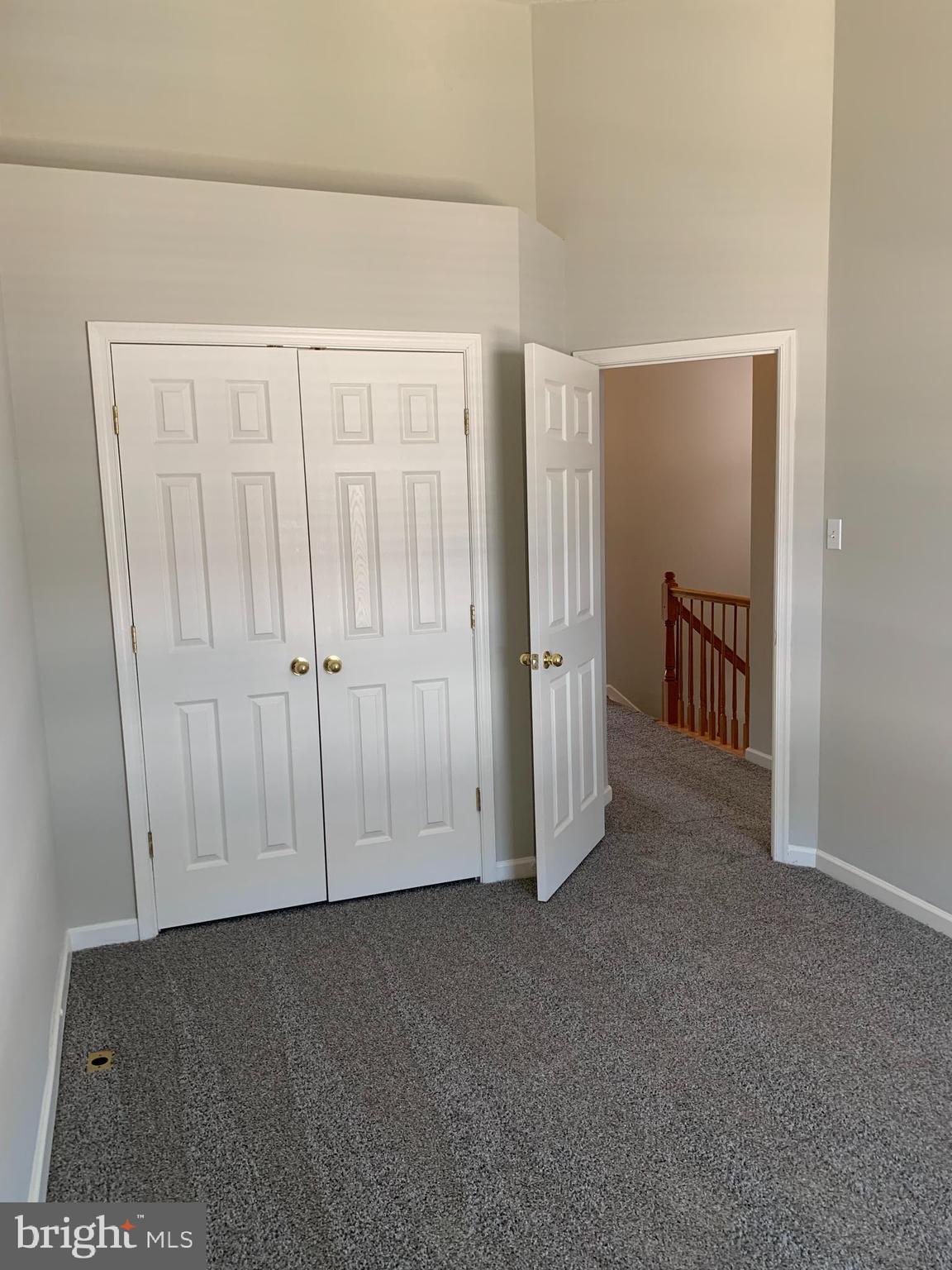 RIVERSIDE SOUTH - Residential Lease