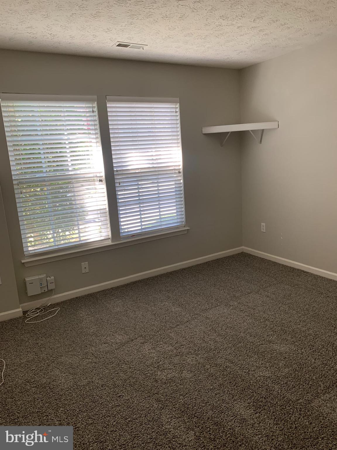 RIVERSIDE SOUTH - Residential Lease