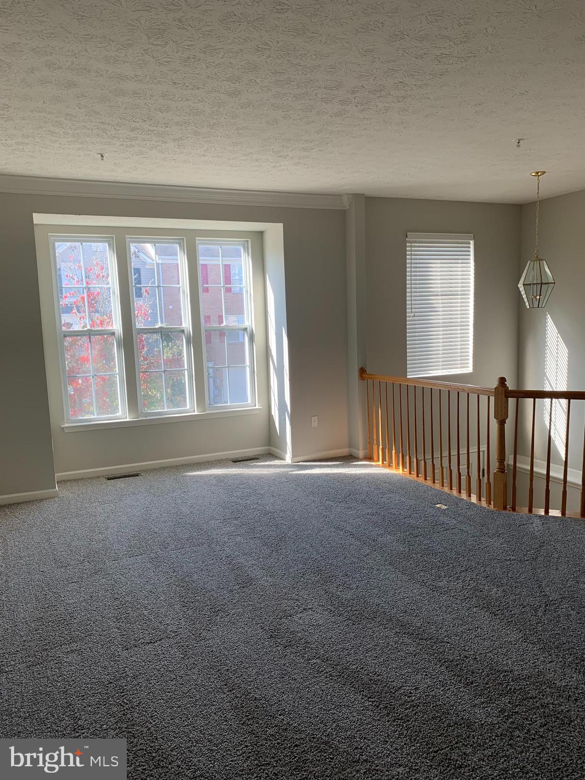 RIVERSIDE SOUTH - Residential Lease